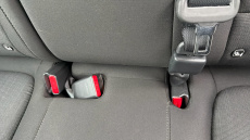 Hyundai Kona 1.6 GDi Hybrid SE Connect 5dr DCT Hybrid Hatchback